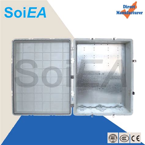 frp junction box manufacturers|frp electrical enclosures.